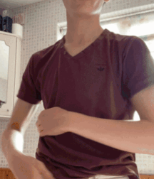 Midweek Boys Cute & Hot Twink Tube 626a59540b276.gif