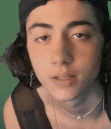 Midweek Boys Cute & Hot Twink Tube 626a5962b1c3d.gif