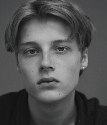 Midweek Boys Cute & Hot Twink Tube 626a598e536b0.png