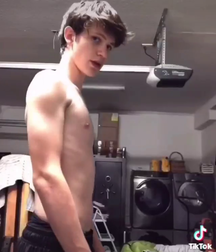 Midweek Boys Cute & Hot Twink Tube 626a5a11af4b7.png