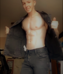 Midweek Boys Cute & Hot Twink Tube 626a5a1a4553d.png