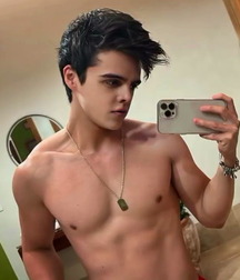 Midweek Boys Cute & Hot Twink Tube