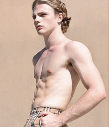 Midweek Boys Cute & Hot Twink Tube 626a5a3131da4.jpg