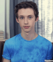 Bluelines 1325 Twink Boy Porn Cute Sexy Collection 626a5c22d7945.gif