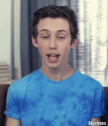 Bluelines 1325 Twink Boy Porn Cute Sexy Collection 626a5c2e3fa81.gif