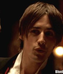 Bluelines 1325 Twink Boy Porn Cute Sexy Collection 626a5c37abde0.gif