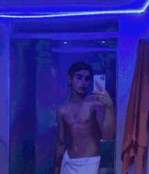 Bluelines 1325 Twink Boy Porn Cute Sexy Collection 626a5c7065df9.gif