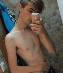 Bluelines 1325 Twink Boy Porn Cute Sexy Collection 626a5c7cb6267.gif