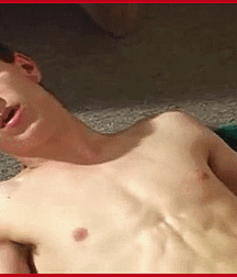 Bluelines 1325 Twink Boy Porn Cute Sexy Collection 626a5ca74c6e9.gif