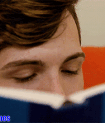 Bluelines 1325 Twink Boy Porn Cute Sexy Collection 626a5ccadd6d1.gif