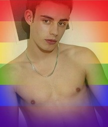 Bluelines 1325 Twink Boy Porn Cute Sexy Collection 626a5d0b7232d.jpg