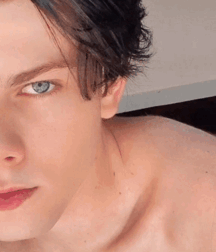 BL Antonio S Super Cute Twink Tube 626ce2222b0a8.gif