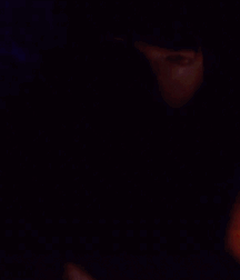 BL Antonio S Super Cute Twink Tube 626ce22a316b6.gif