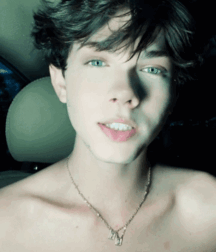 BL Antonio S Super Cute Twink Tube 626ce23a567ac.gif