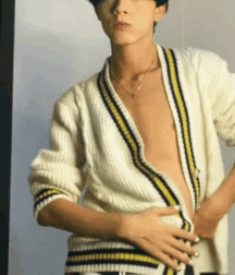 BL Antonio S Super Cute Twink Tube 626ce244ef255.gif