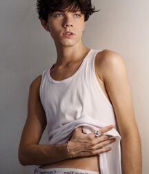 BL Antonio S Super Cute Twink Tube 626ce2489ac71.jpg