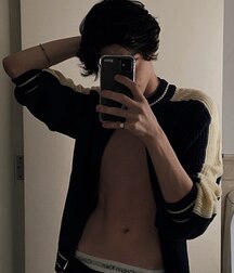 BL Antonio S Super Cute Twink Tube 626ce2518b811.jpg