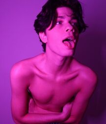 BL Antonio S Super Cute Twink Tube 626ce25966737.jpg
