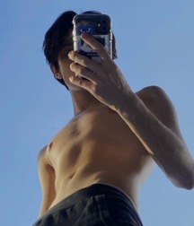 BL Antonio S Super Cute Twink Tube 626ce25d6f4f2.jpg