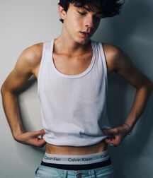 BL Antonio S Super Cute Twink Tube 626ce26799e9d.jpg