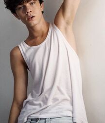 BL Antonio S Super Cute Twink Tube 626ce26d8da15.jpg