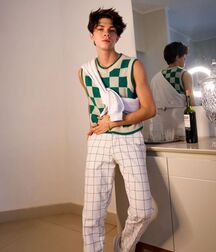BL Antonio S Super Cute Twink Tube 626ce27463457.jpg