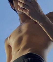 BL Antonio S Super Cute Twink Tube 626ce27aae516.jpg