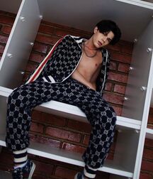BL Antonio S Super Cute Twink Tube 626ce27d1c1b4.jpg