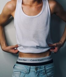 BL Antonio S Super Cute Twink Tube 626ce27f6e74d.jpg
