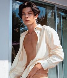 BL Antonio S Super Cute Twink Tube 626ce28584b68.jpg