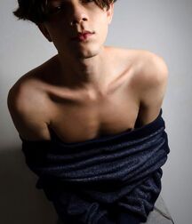 BL Antonio S Super Cute Twink Tube 626ce28795485.jpg