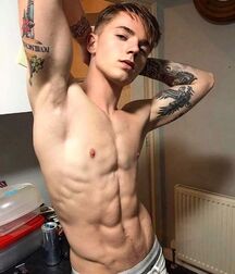 Honey Pot Boys 106 Elf Twink Porn Hardcore 6270afc7ce248.jpg