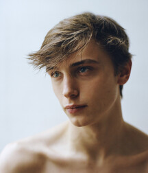 Honey Pot Boys 106 Elf Twink Porn Hardcore 6270afcc53174.jpg