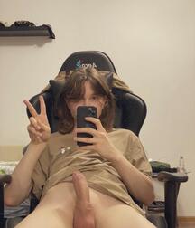 Honey Pot Boys 106 Elf Twink Porn Hardcore 6270b00530bc3.jpg