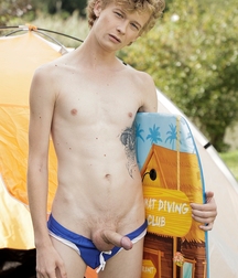 CBL ute Timmy Gay Porn Star 62721e66851da.jpg