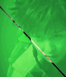 Cute Asian Boys 68 Eastern Delight Twink Tube Cuddle 6274d1d57b37f.gif
