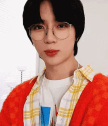 Cute Asian Boys 68 Eastern Delight Twink Tube Cuddle 6274d1df15537.gif