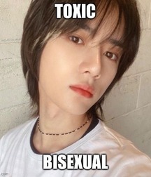 Cute Asian Boys 68 Eastern Delight Twink Tube Cuddle 6274d20c2a92c.jpg