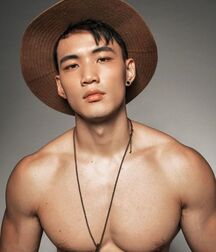 Cute Asian Boys 68 Eastern Delight Twink Tube Cuddle