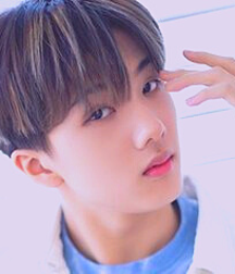 Cute Asian Boys 68 Eastern Delight Twink Tube Cuddle 6274d216a9a2a.png