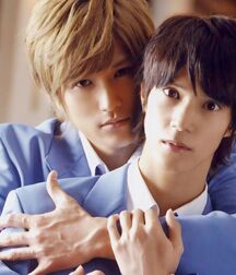 Cute Asian Boys 68 Eastern Delight Twink Tube Cuddle 6274d21cd0274.jpg