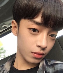Cute Asian Boys 68 Eastern Delight Twink Tube Cuddle 6274d225c9e88.jpg