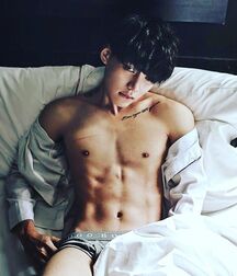 Cute Asian Boys 68 Eastern Delight Twink Tube Cuddle 6274d227c53a4.jpg