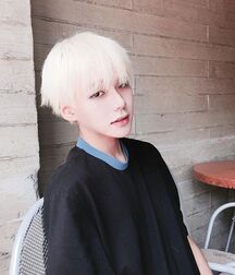 Cute Asian Boys 68 Eastern Delight Twink Tube Cuddle 6274d22a1f8de.jpg