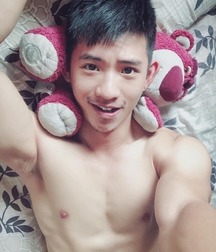 Cute Asian Boys 68 Eastern Delight Twink Tube Cuddle 6274d2313dfb2.jpg