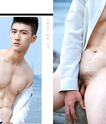 Cute Asian Boys 68 Eastern Delight Twink Tube Cuddle 6274d237a4ec6.jpg