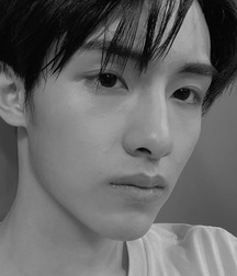 Cute Asian Boys 68 Eastern Delight Twink Tube Cuddle 6274d239dd1de.jpg