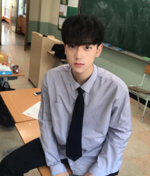 Cute Asian Boys 68 Eastern Delight Twink Tube Cuddle 6274d2430d98c.png