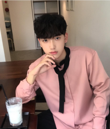 Cute Asian Boys 68 Eastern Delight Twink Tube Cuddle 6274d2489928a.png