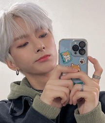 Cute Asian Boys 69 Sexy And Cute Selfie Twink Tube
